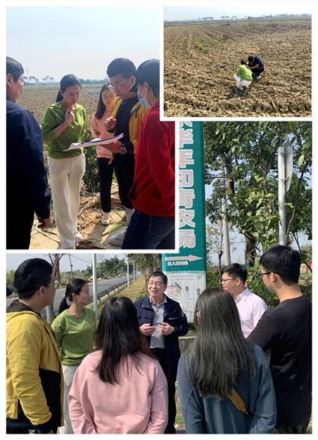 bti体育平台·(中国)官方网站