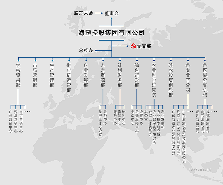 bti体育平台·(中国)官方网站