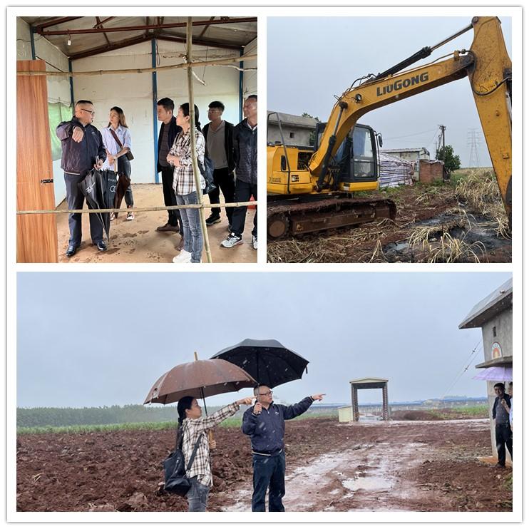 bti体育平台·(中国)官方网站