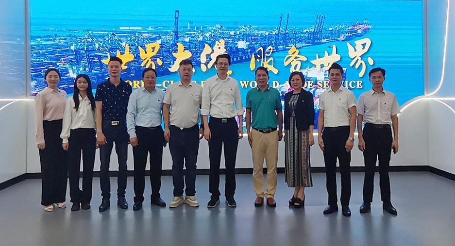 bti体育平台·(中国)官方网站