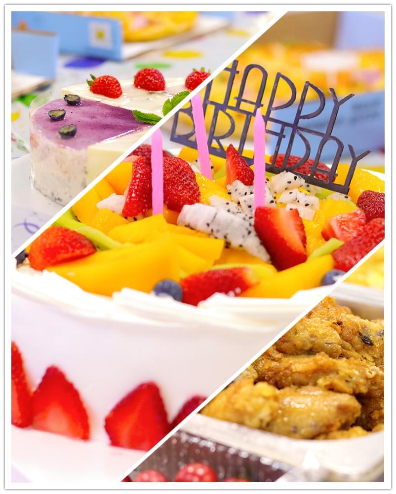 bti体育平台·(中国)官方网站