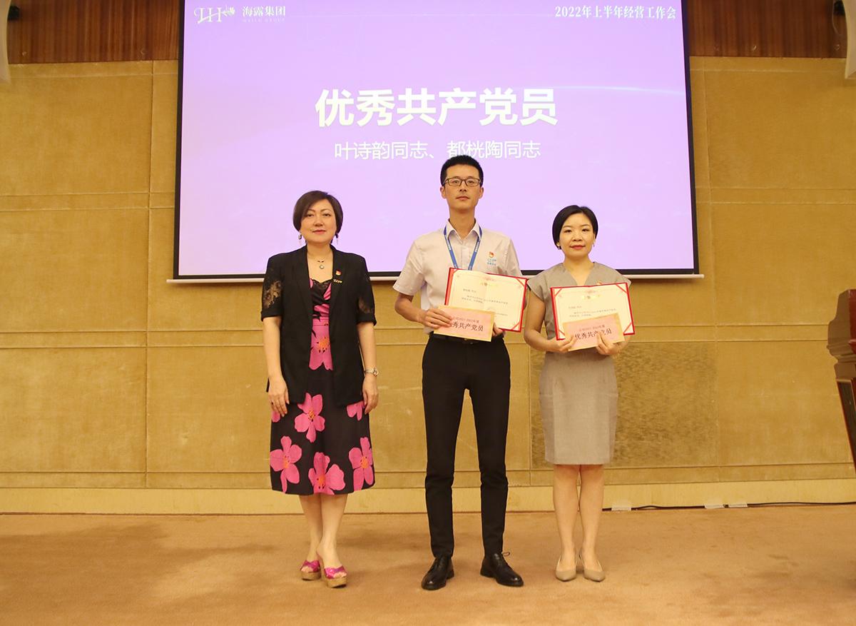 bti体育平台·(中国)官方网站