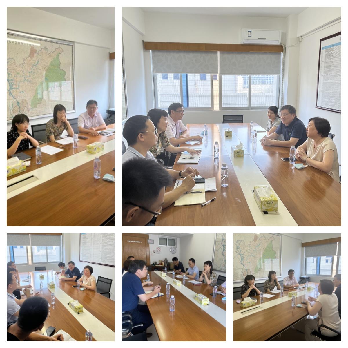 bti体育平台·(中国)官方网站