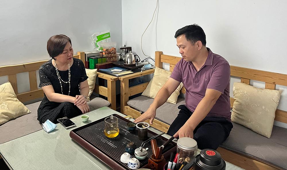 bti体育平台·(中国)官方网站