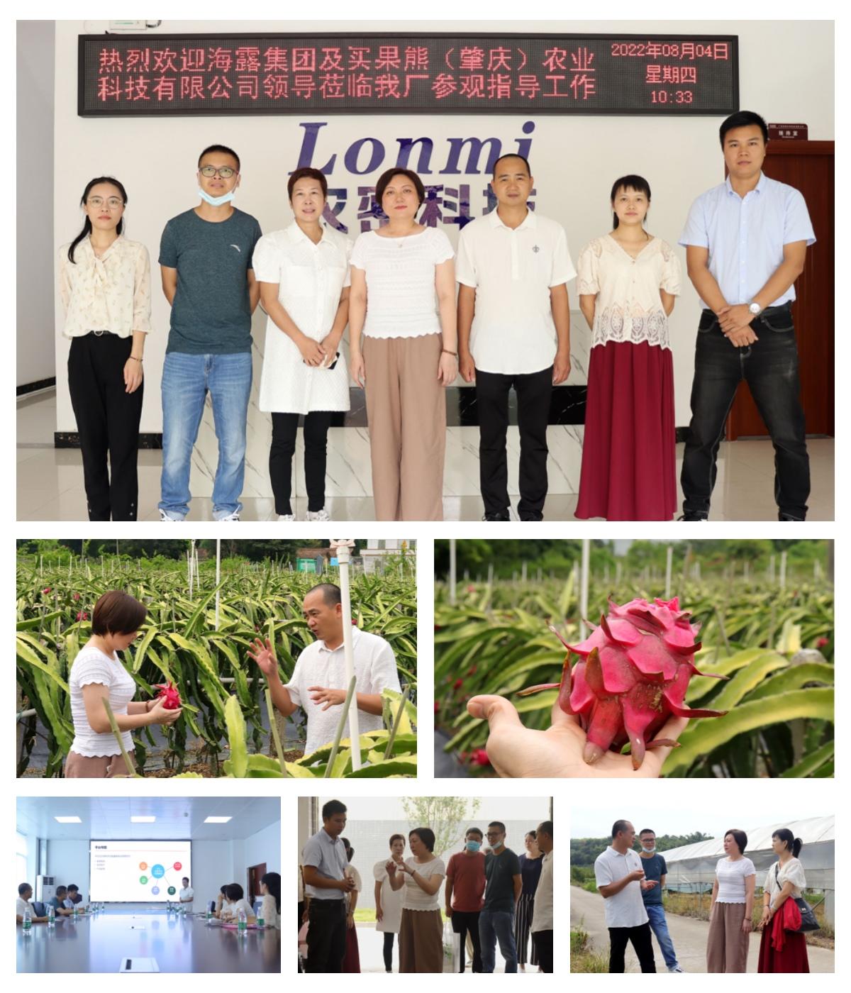 bti体育平台·(中国)官方网站