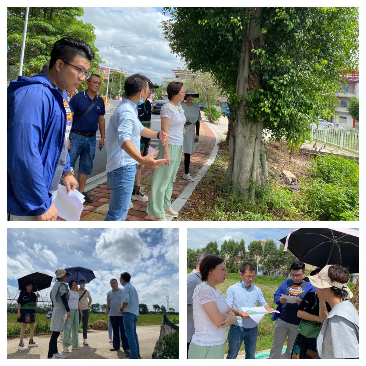 bti体育平台·(中国)官方网站