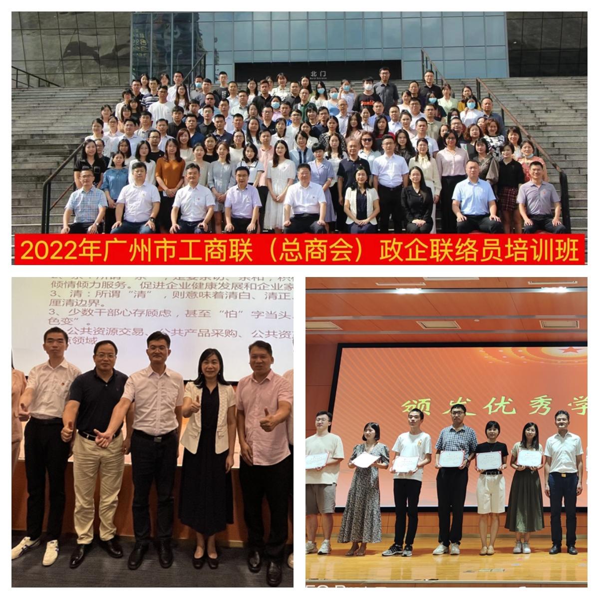 bti体育平台·(中国)官方网站