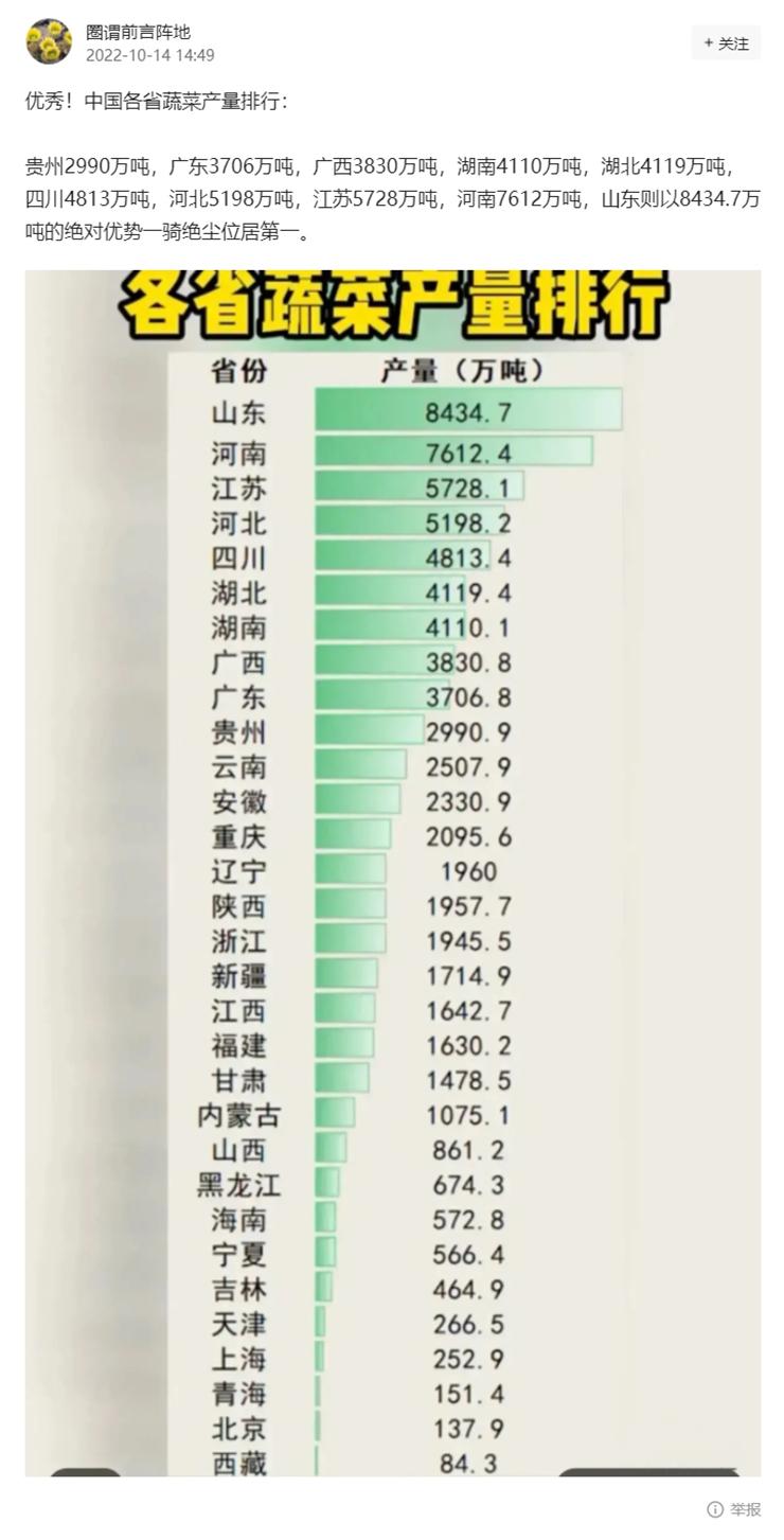 bti体育平台·(中国)官方网站