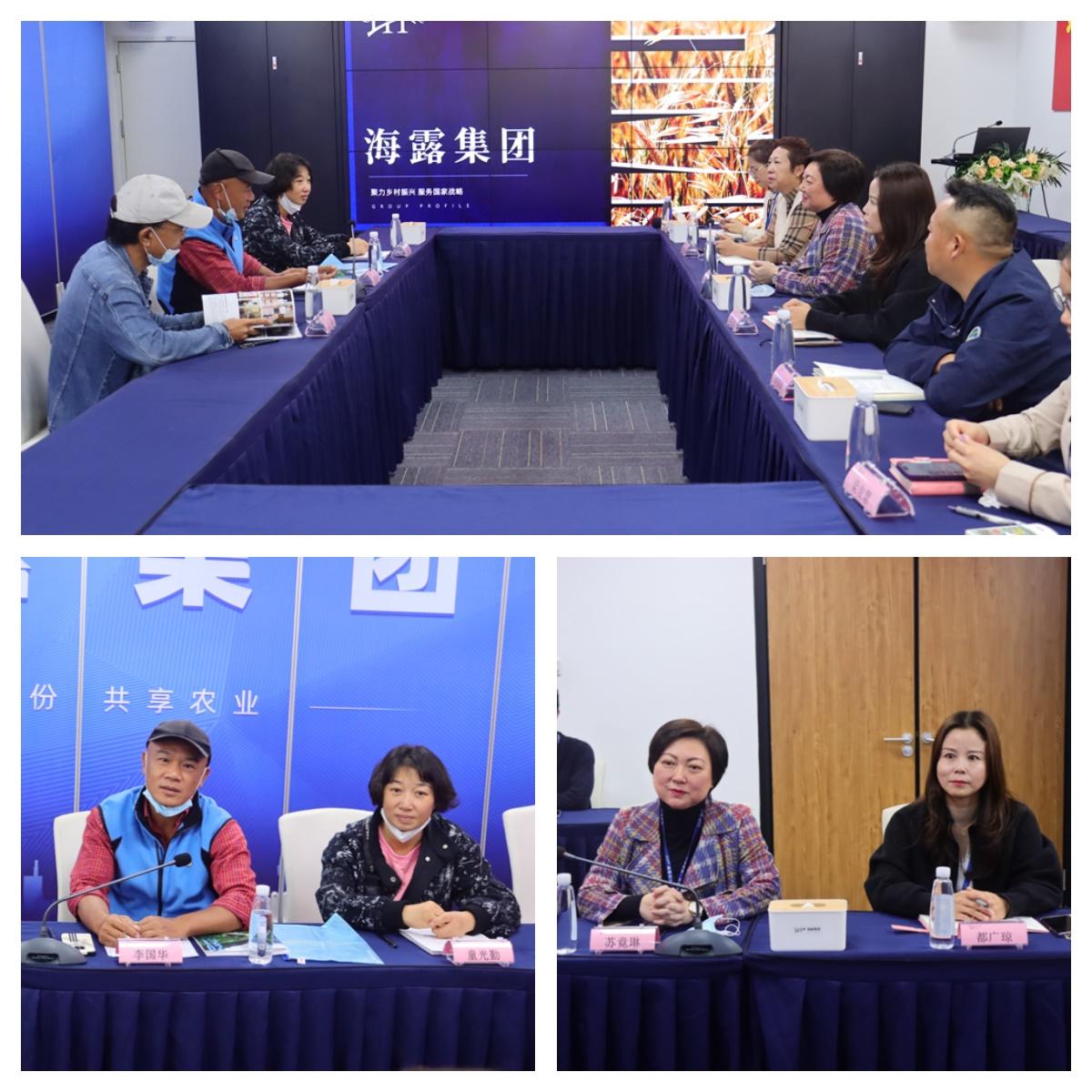 bti体育平台·(中国)官方网站