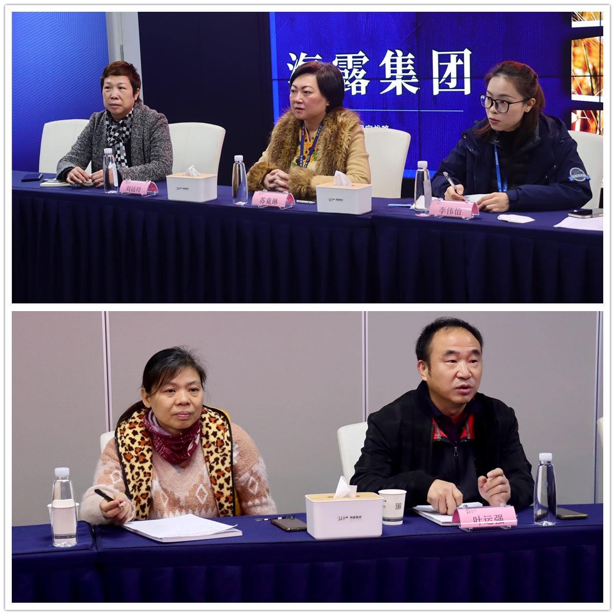 bti体育平台·(中国)官方网站