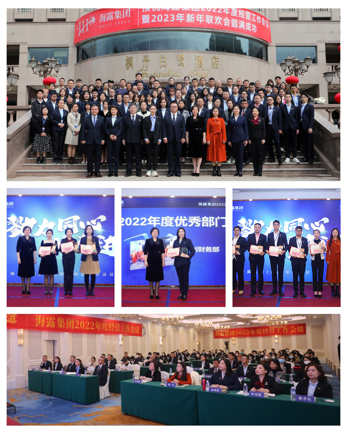 bti体育平台·(中国)官方网站