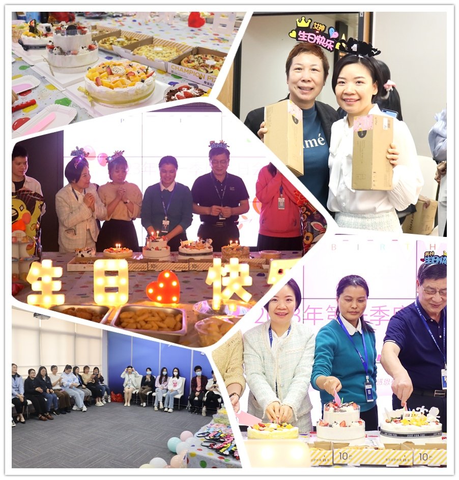 bti体育平台·(中国)官方网站