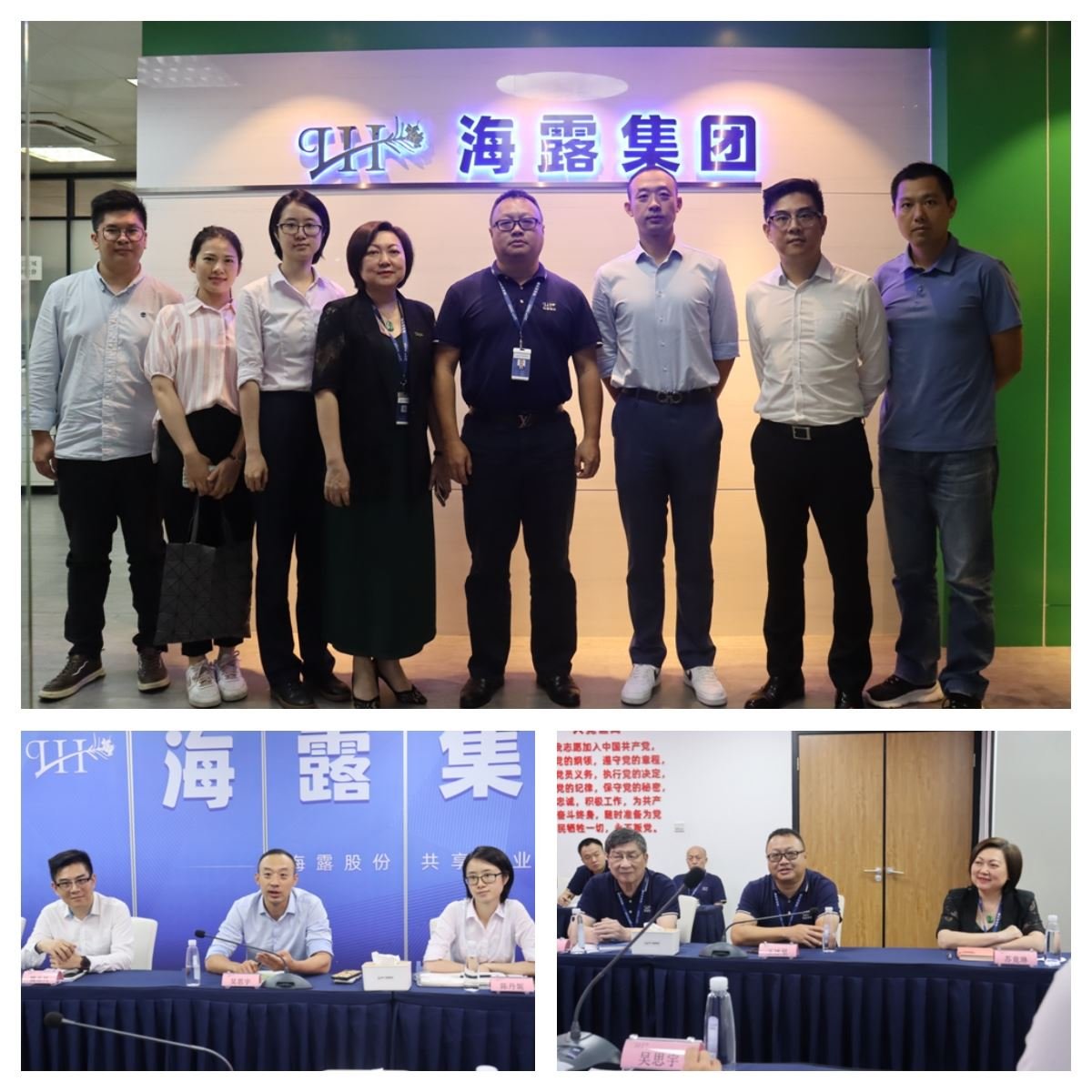 bti体育平台·(中国)官方网站