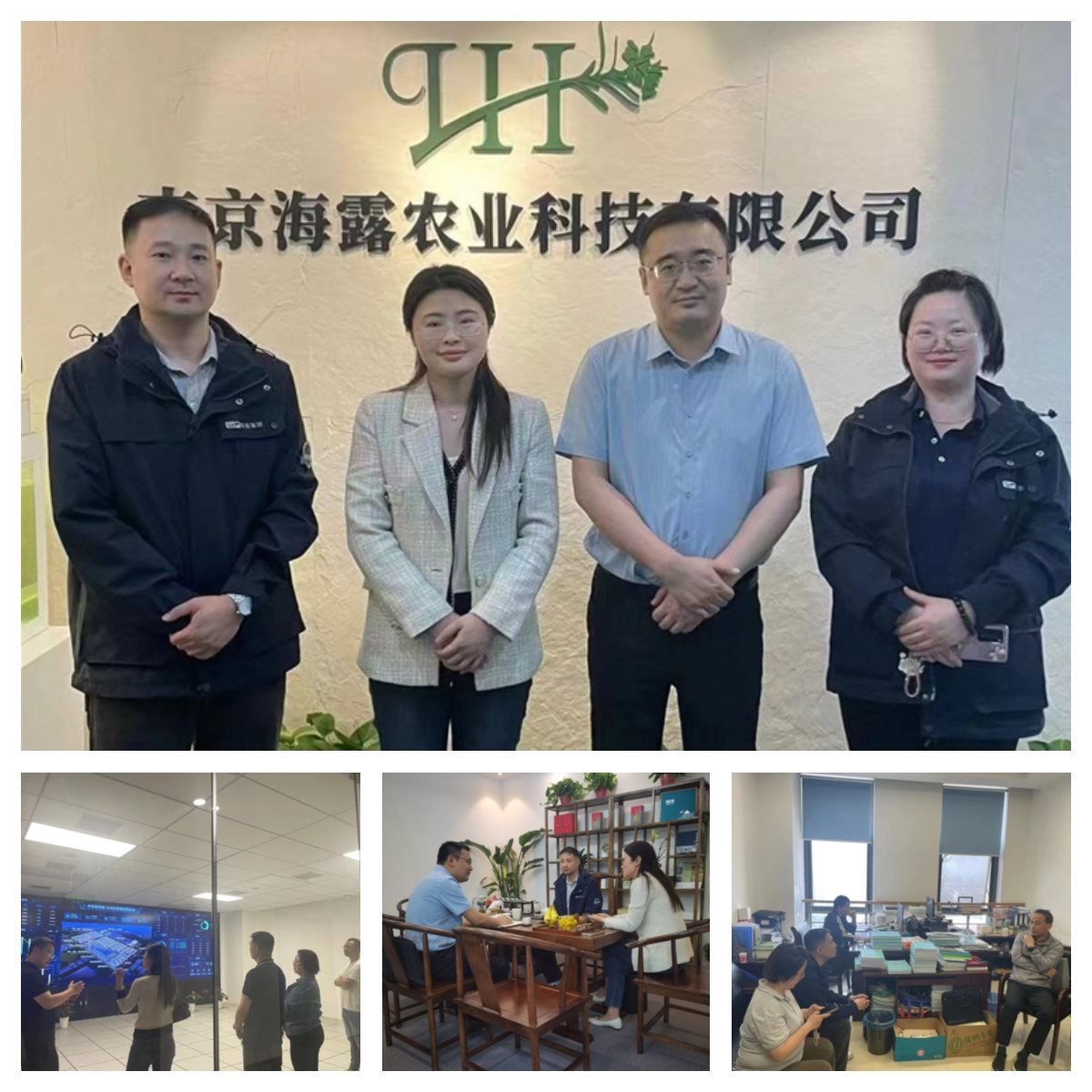 bti体育平台·(中国)官方网站