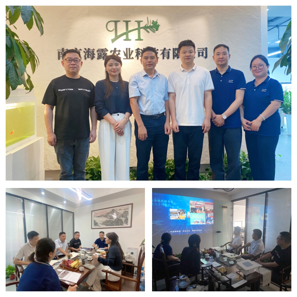 bti体育平台·(中国)官方网站