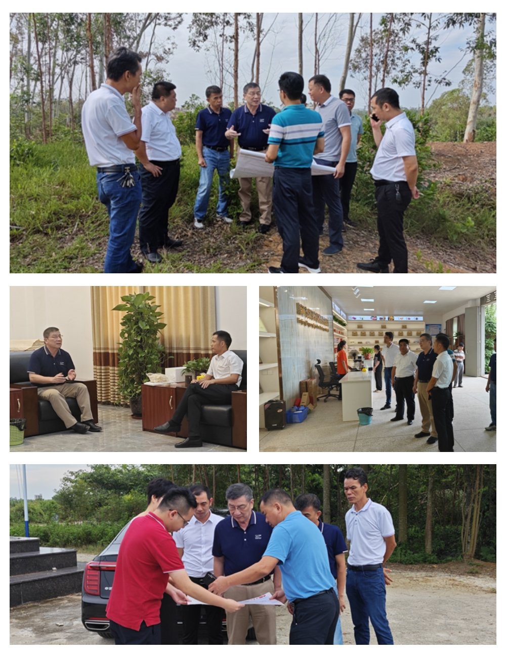 bti体育平台·(中国)官方网站