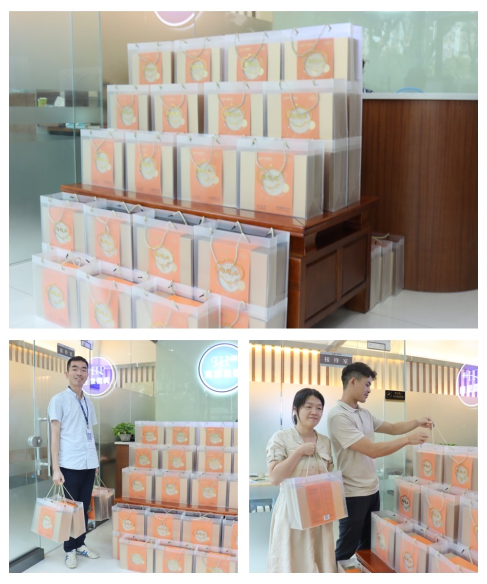 bti体育平台·(中国)官方网站