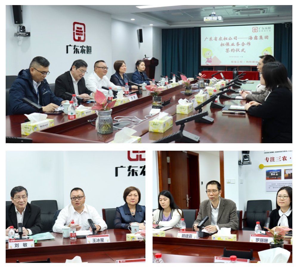 bti体育平台·(中国)官方网站