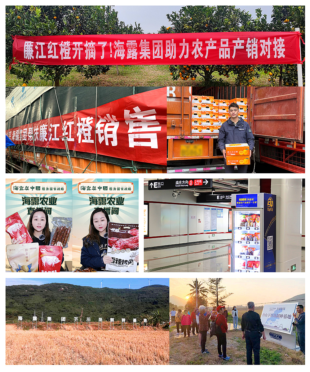 bti体育平台·(中国)官方网站