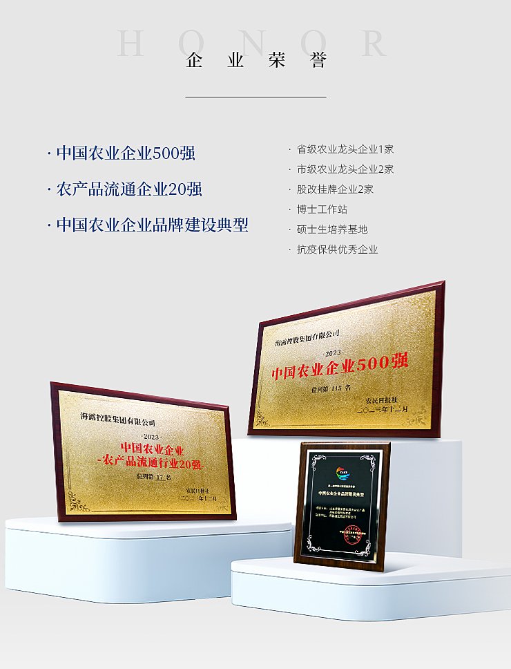 bti体育平台·(中国)官方网站