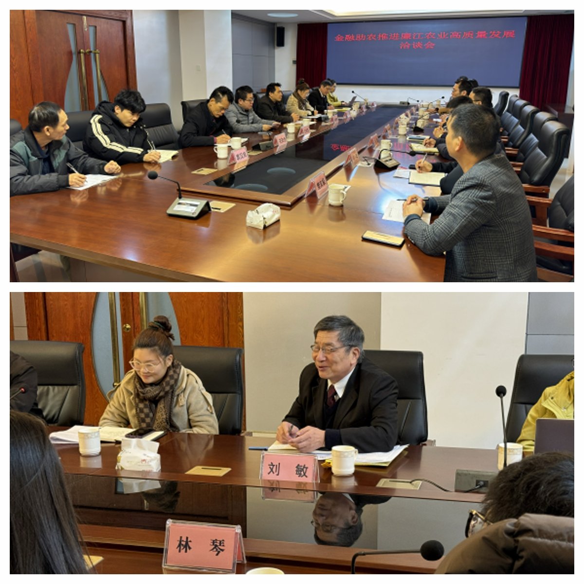 bti体育平台·(中国)官方网站