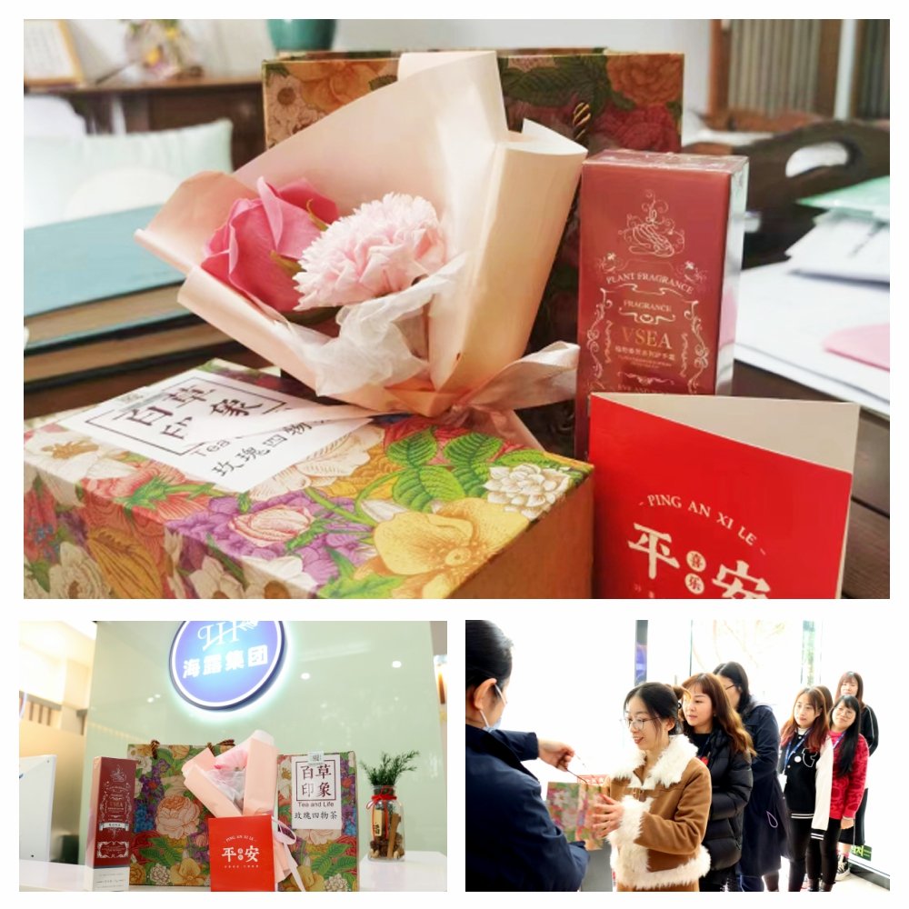 bti体育平台·(中国)官方网站