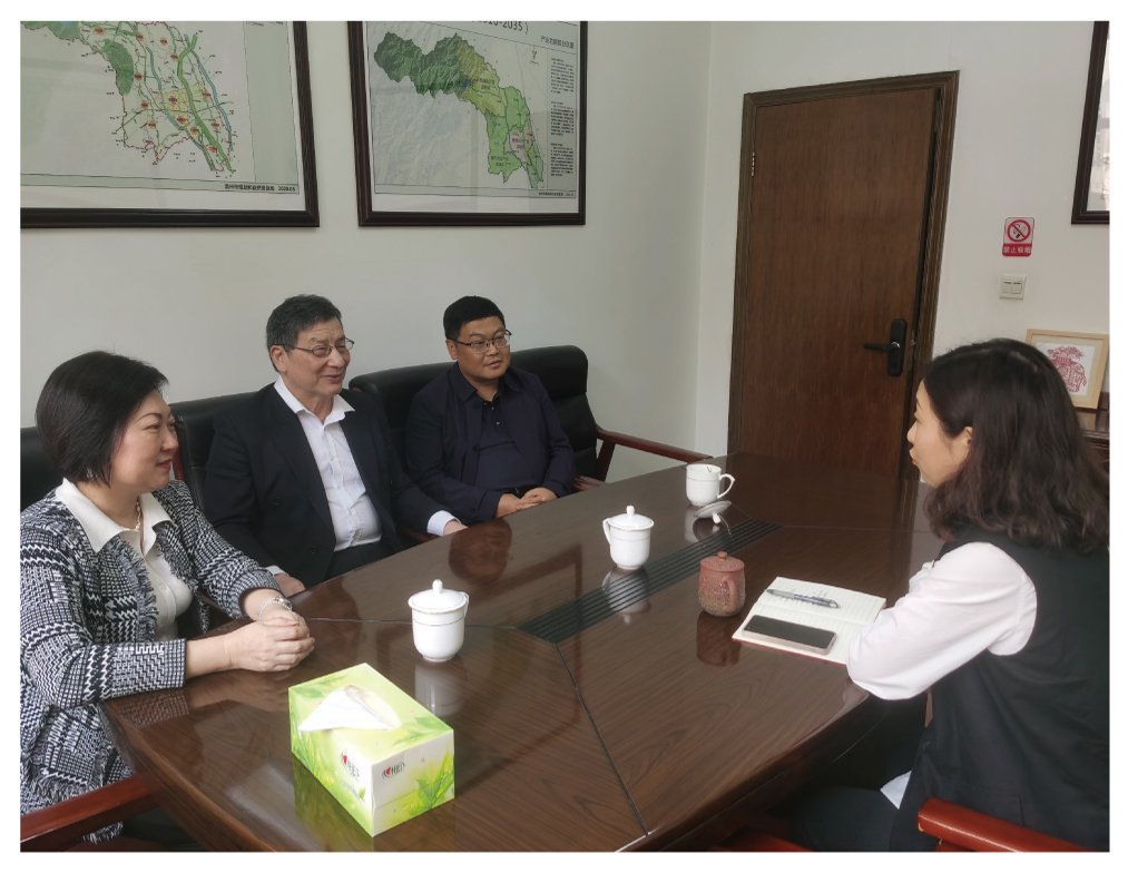 bti体育平台·(中国)官方网站