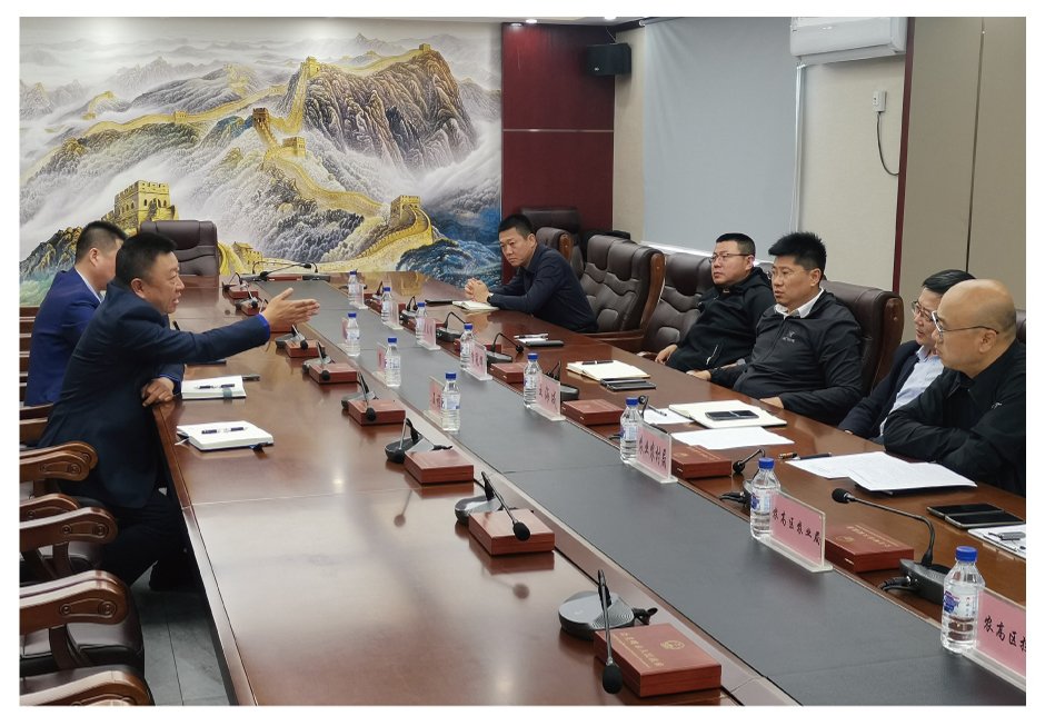 bti体育平台·(中国)官方网站