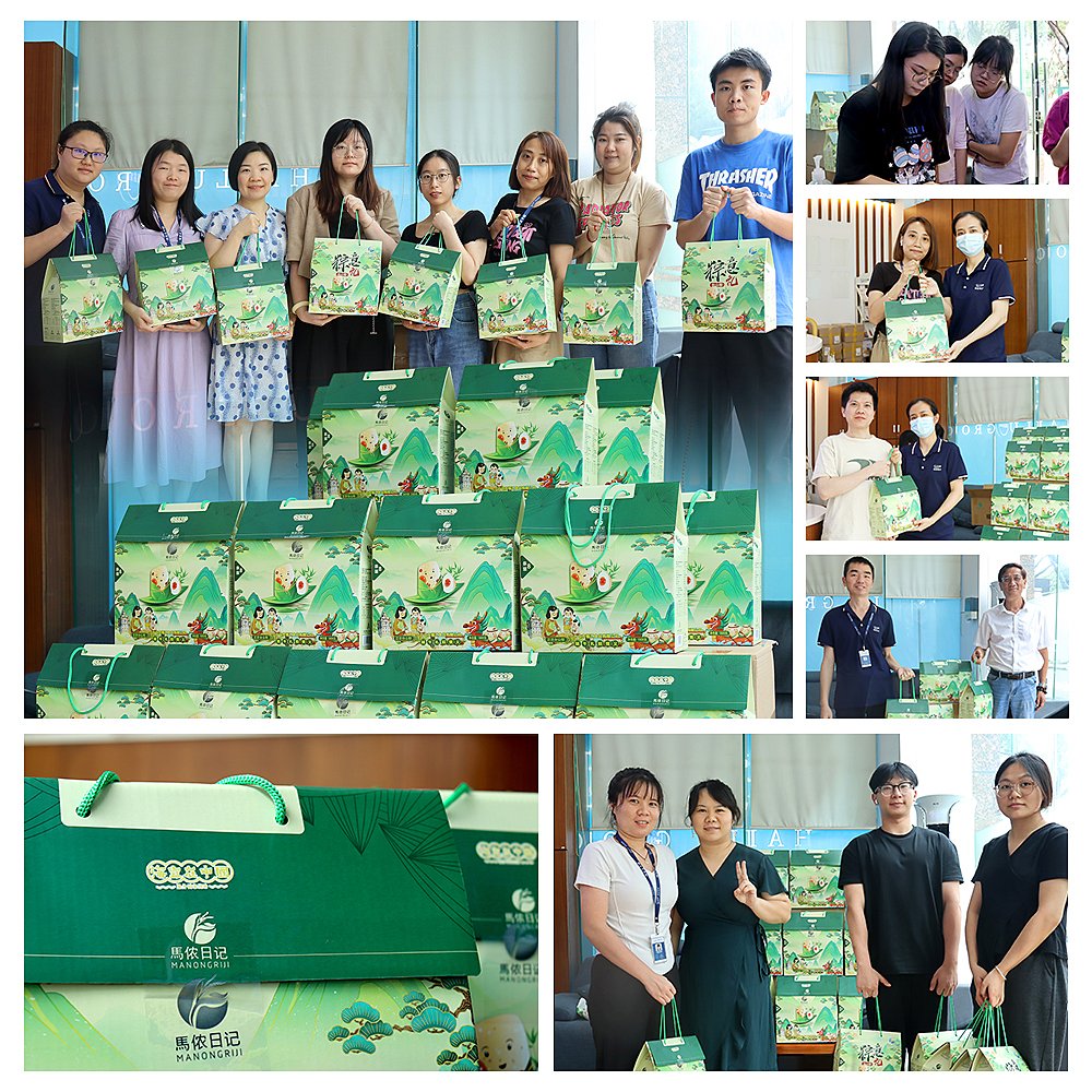 bti体育平台·(中国)官方网站