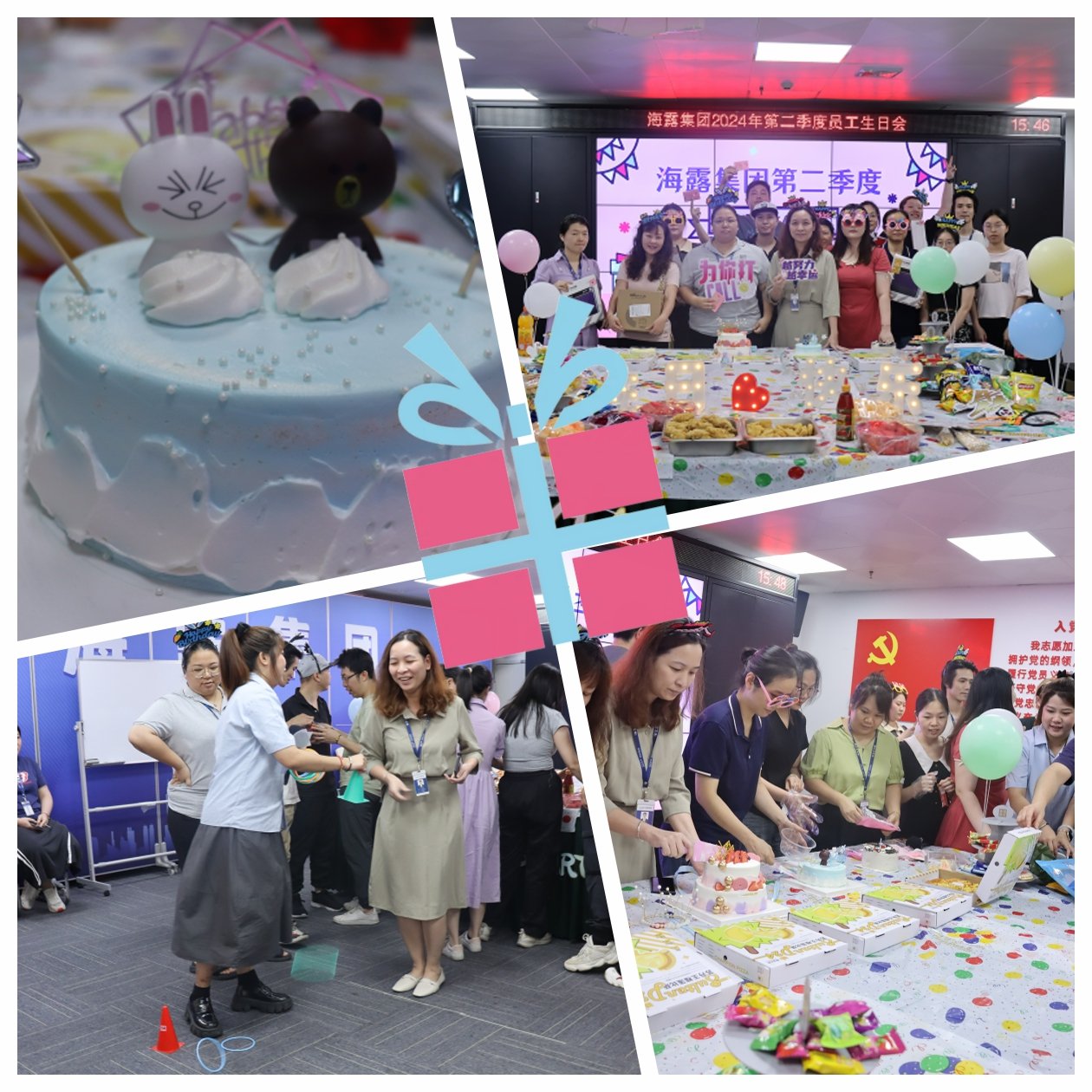 bti体育平台·(中国)官方网站