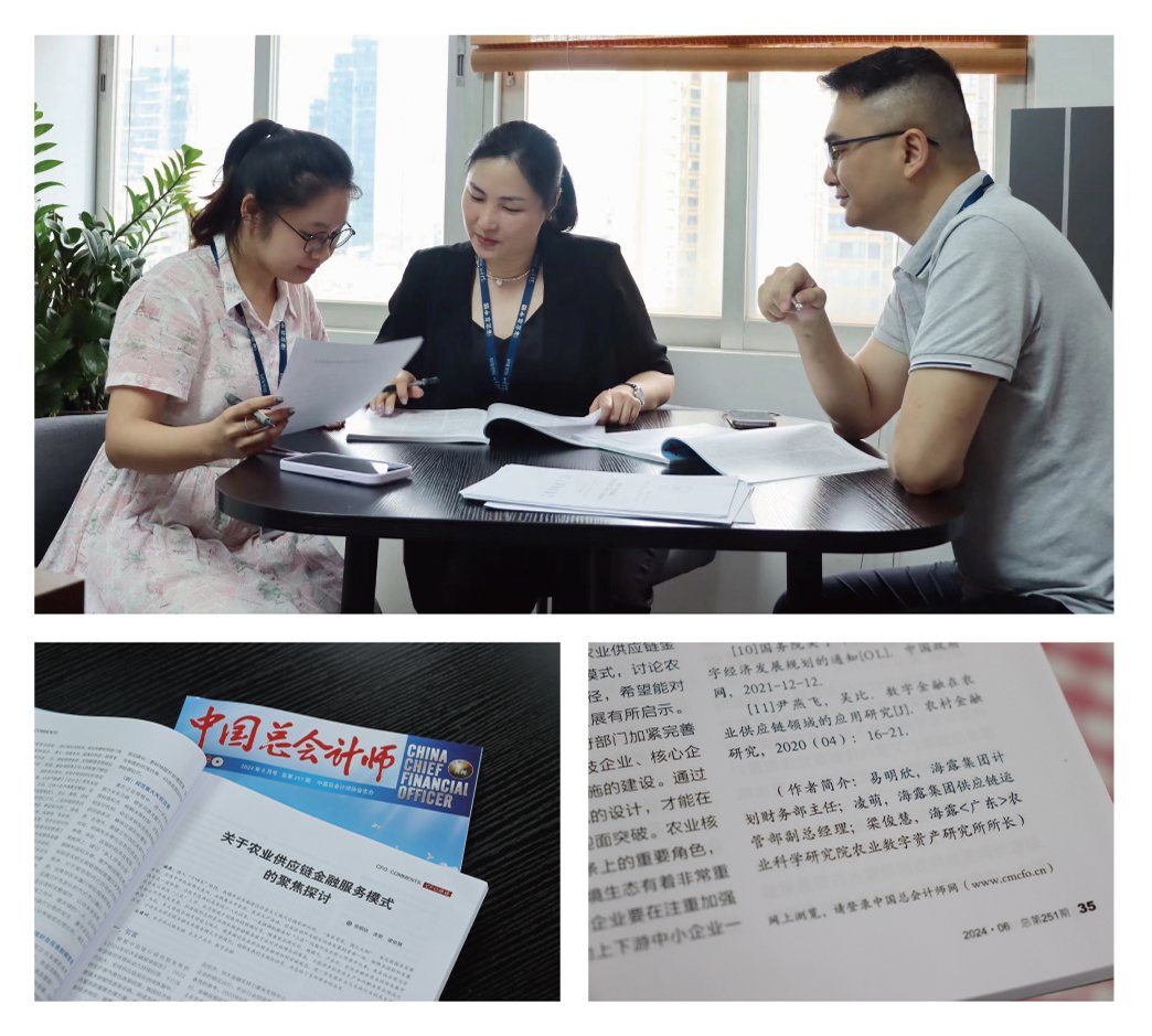 bti体育平台·(中国)官方网站