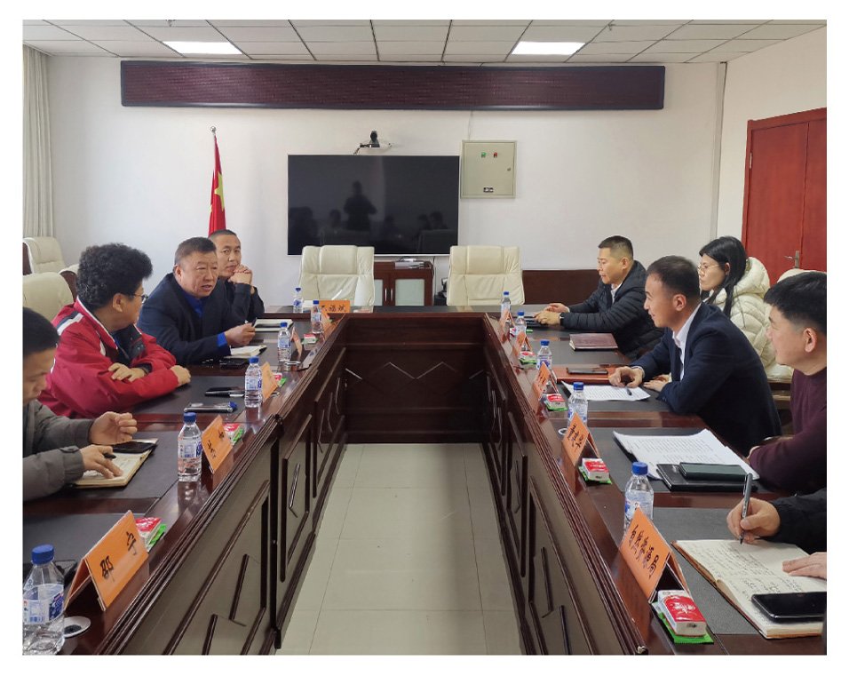 bti体育平台·(中国)官方网站