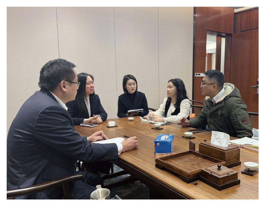 bti体育平台·(中国)官方网站