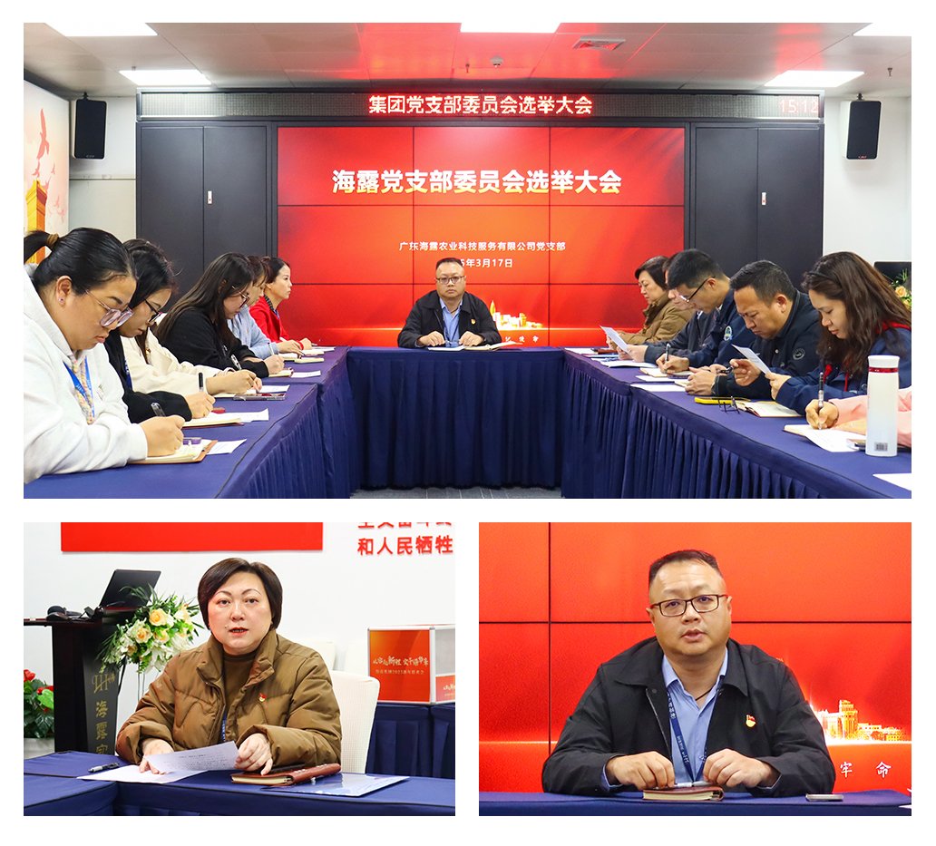 bti体育平台·(中国)官方网站