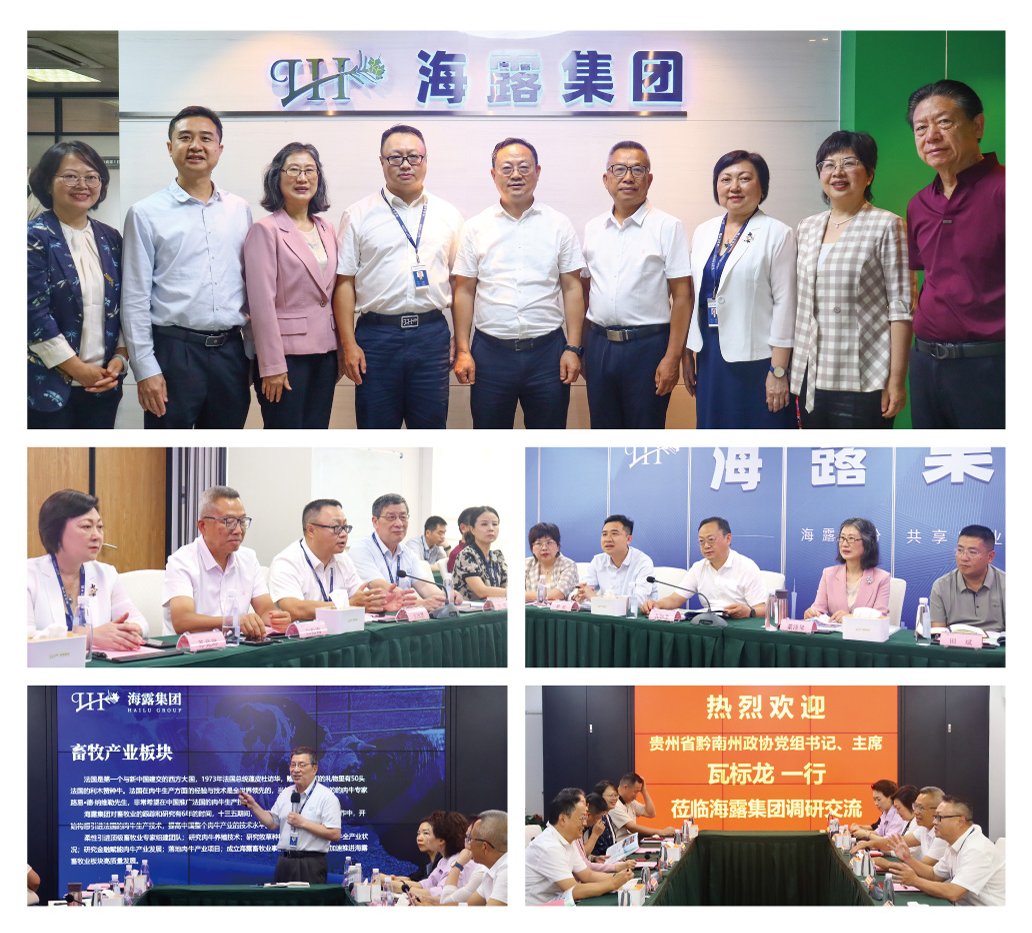 bti体育平台·(中国)官方网站