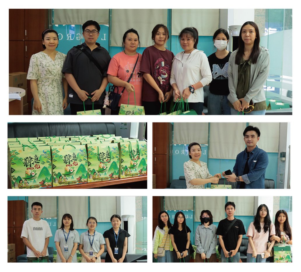 bti体育平台·(中国)官方网站