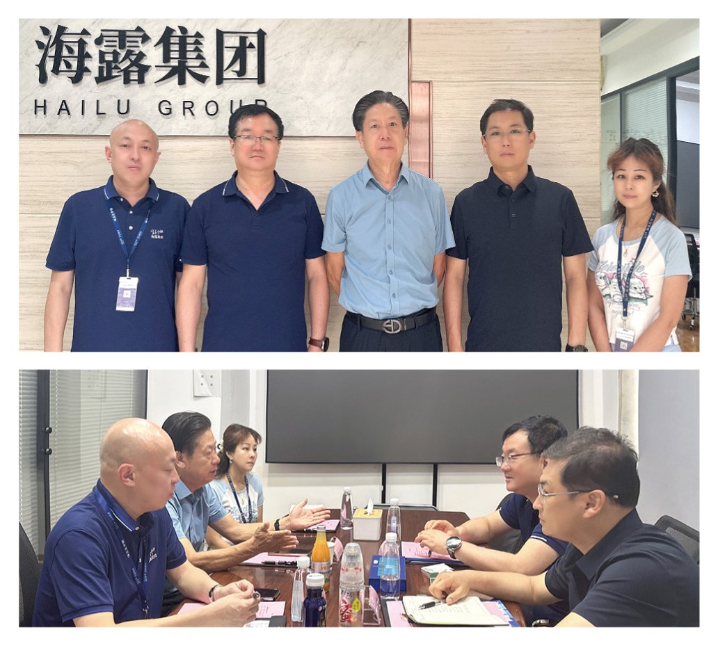 bti体育平台·(中国)官方网站