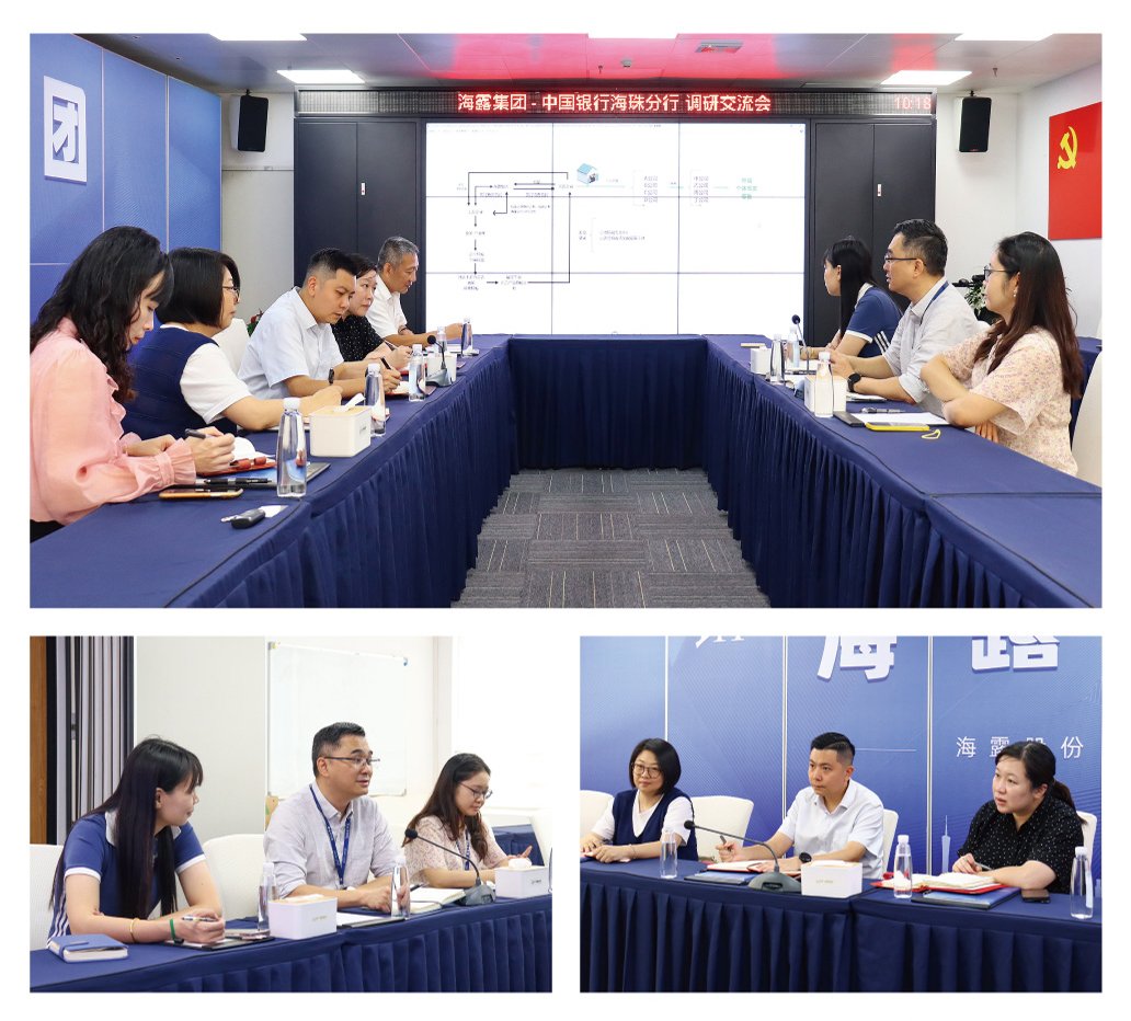 bti体育平台·(中国)官方网站