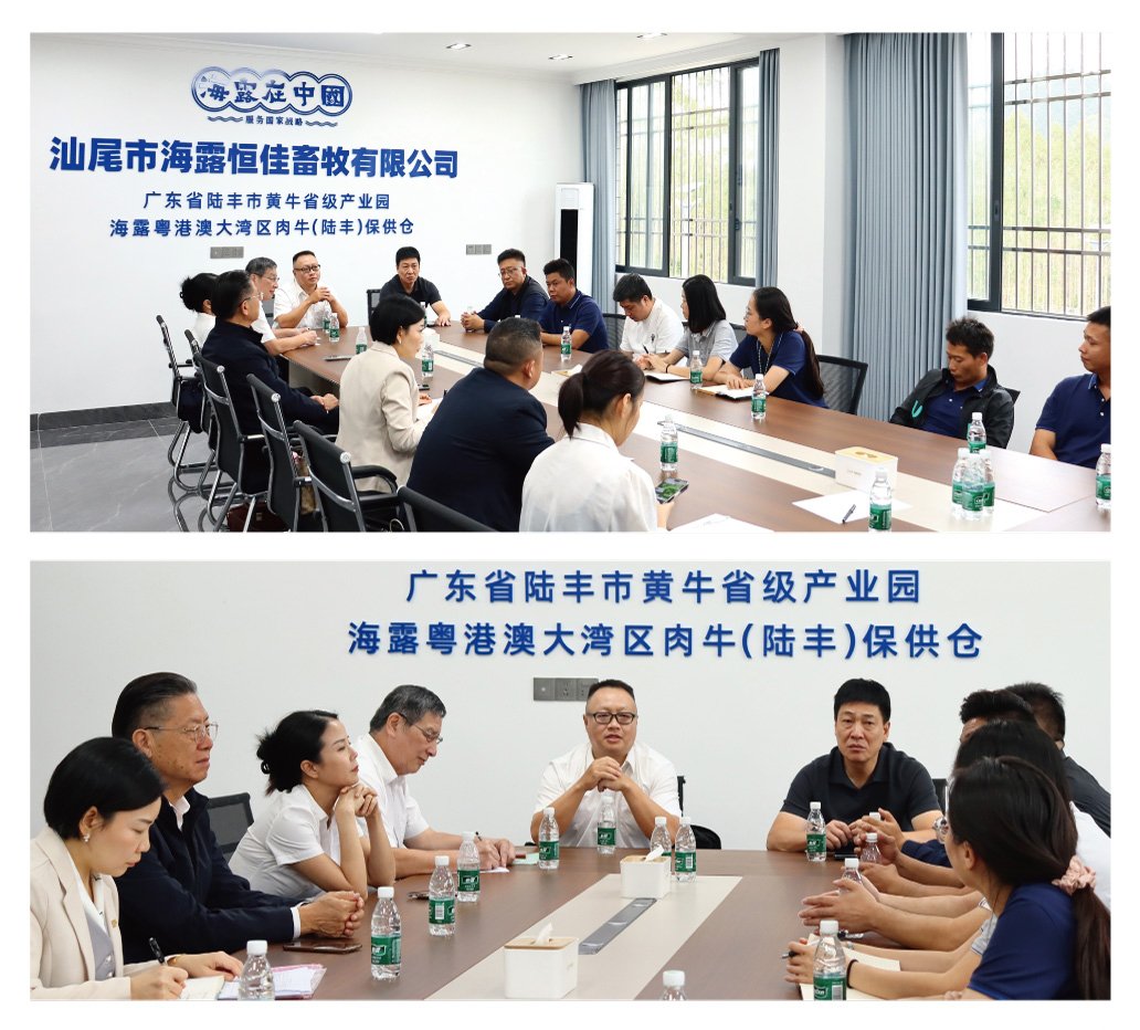 bti体育平台·(中国)官方网站