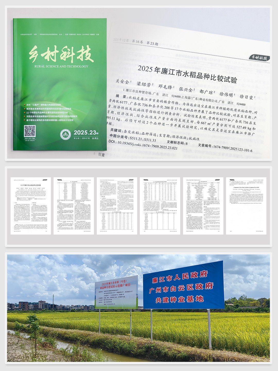 bti体育平台·(中国)官方网站